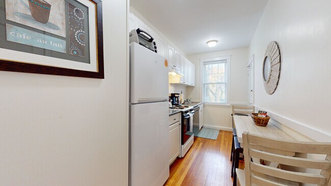 Photo - 191 Kent St Unit 3