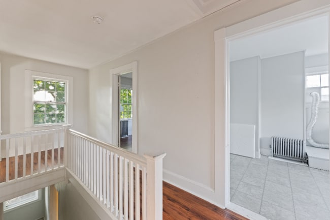 Building Photo - 0 Main St