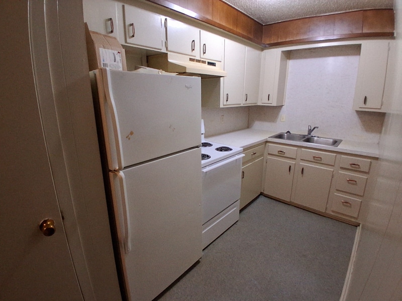 Photo - 5909 East F M 40 Unit 6