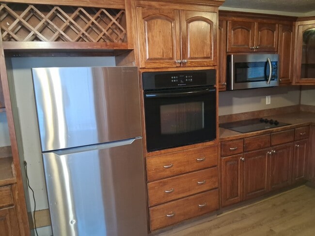 Photo - 3336 Cowan Mill Ct