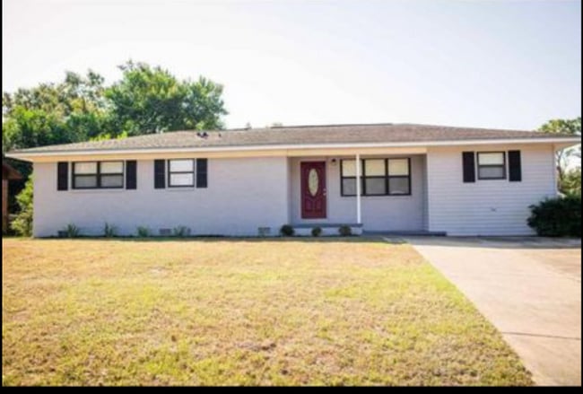 Building Photo - 1007 Rainbow Ave Rental