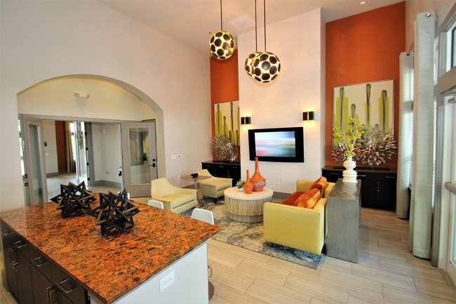 Photo - Palladium Aubrey