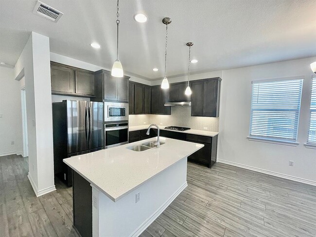 Building Photo - 1840 Turtle Bay Loop Rental