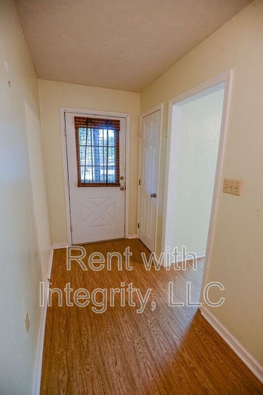 Photo - 6607 Tim Tam Trail