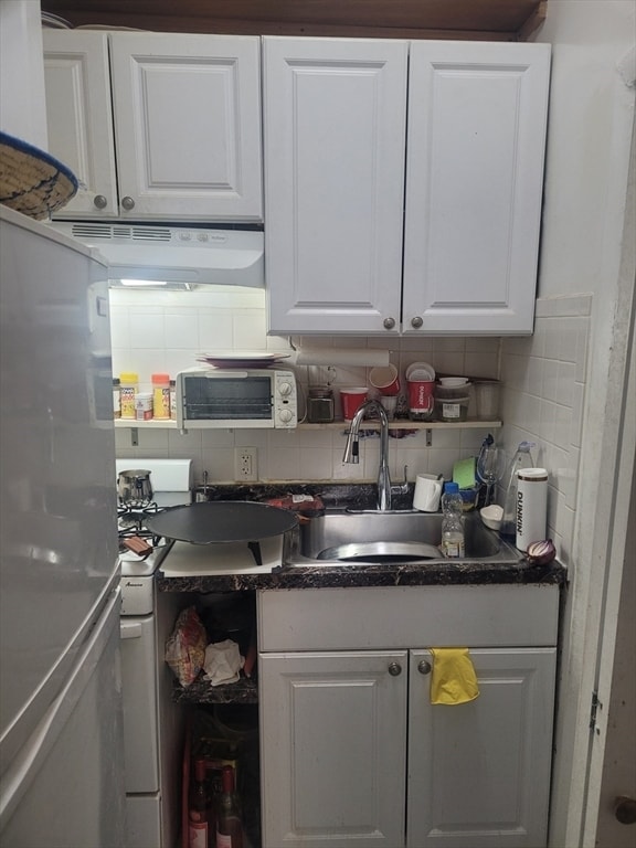Photo - 109 Dartmouth St Unidad 27
