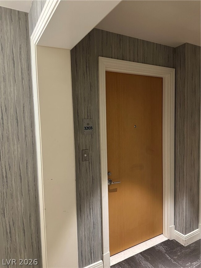 Building Photo - 222 E Karen Ave Unit 3203