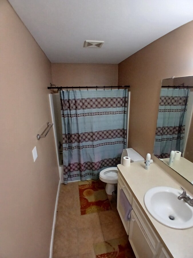 Photo - 2322 Shady Pine Dr