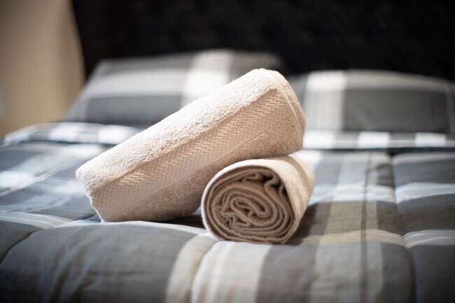 Photo - 1475 Rue Saint-Zotique Est Unit ID1226346P