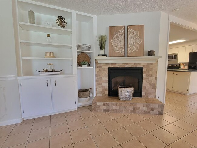 Photo - 8107 Pinto Ln