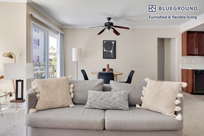 Photo - 28124 Peacock Ridge Dr Unidad FL3-ID1429