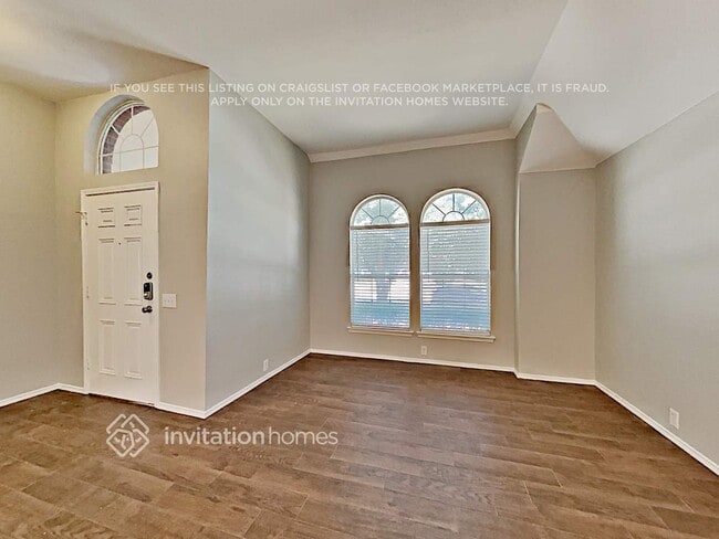 520 Glenwood Dr