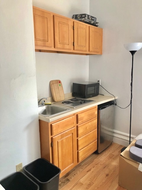 Photo - 389 Beacon St