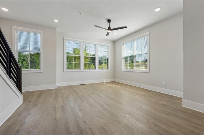 Photo - 2500 Northwinds Pkwy