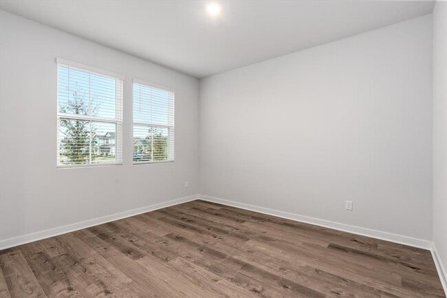 Photo - 2078 Alice Jay Wy