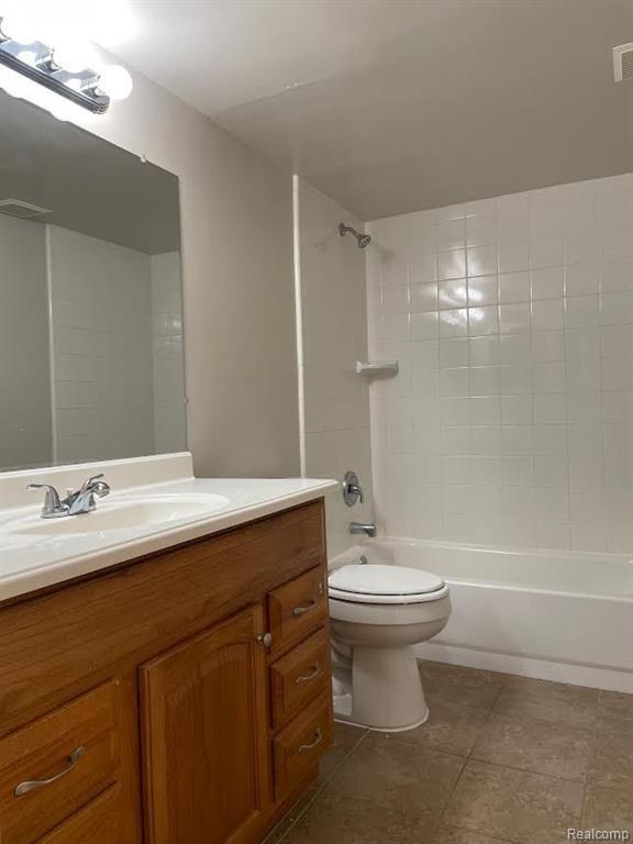 Photo - Milford Park Apartments