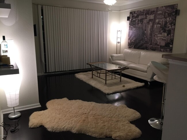 Building Photo - 8550 Touchton Rd Unit 118