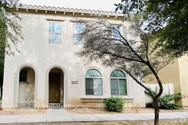 Building Photo - 3512 S Bandit Rd Rental