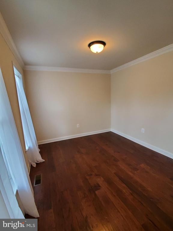 Photo - 10510 Woodland Dr