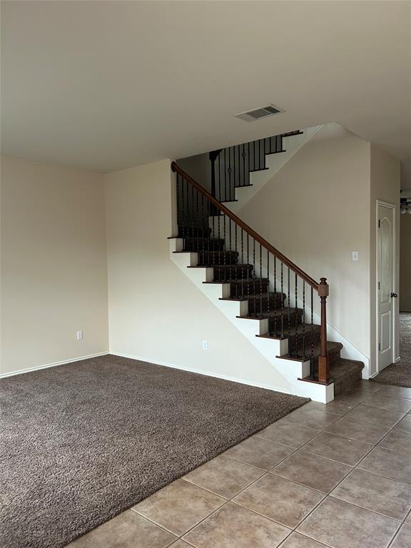 Photo - 7603 Spanish Dove Ct