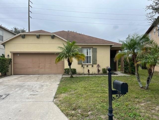 Photo - 217 Sand Ridge Dr