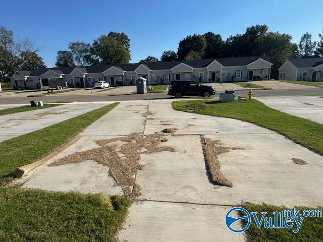 Photo - 119 Foster Wy Dr