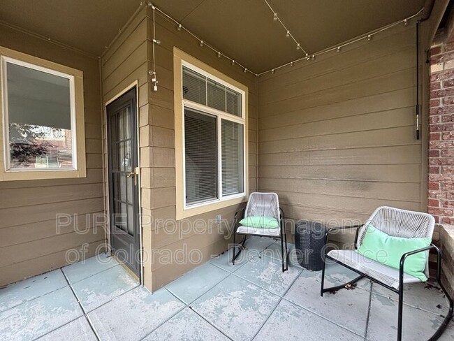 Photo - 6484 Silver Mesa Dr