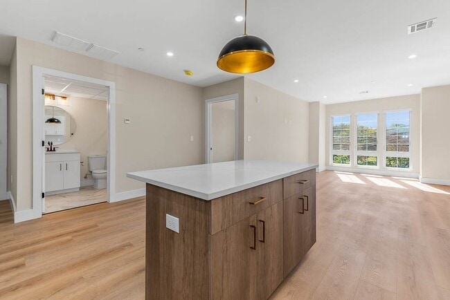 Photo - 22 Everett St Unit 102