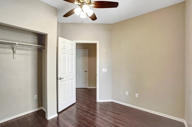 Photo - 7630 E Ocotillo Overlook Dr