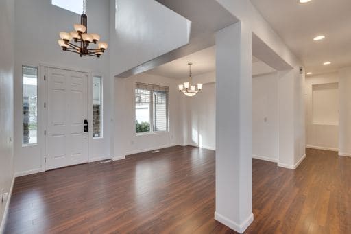 Photo - Beautiful 5 bedroom home in Tuscany at Lakeland Hills!