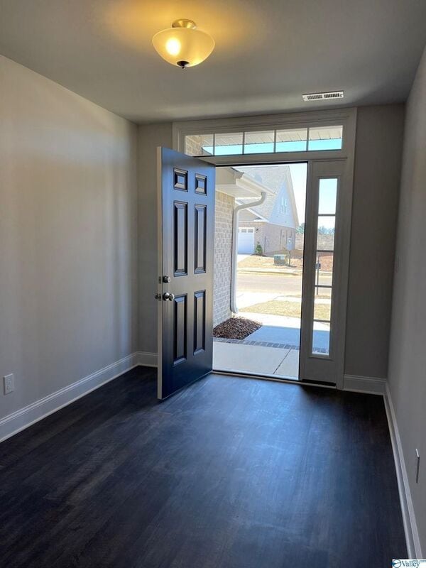 Photo - 197 Abercorn Dr