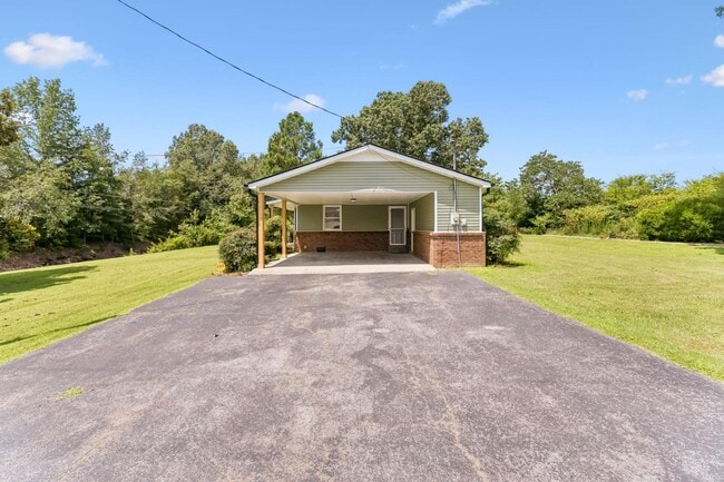 Photo - 1001 Lakeside Dr