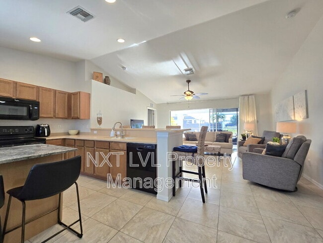 Photo - 1243 NW 22nd Ave