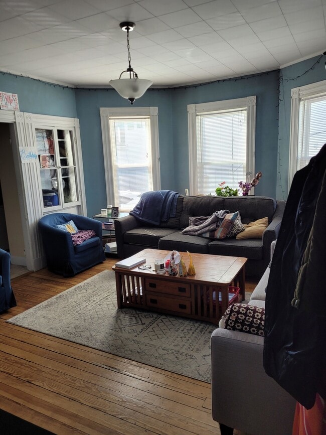 Photo - 5 Irving St Unit 1