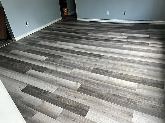 Photo - 9 W Adams Dr Unidad 1