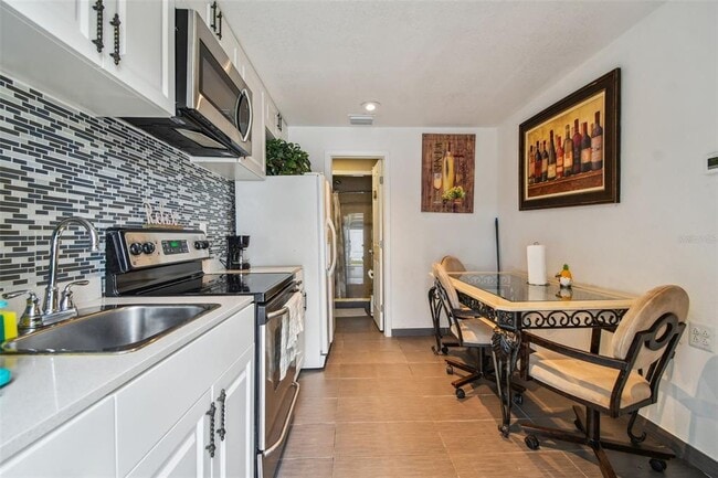 Photo - 1377 S Washington Ave