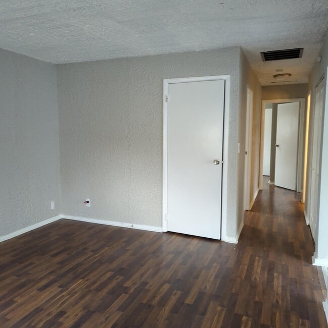 Photo - 4015 W Brighton Ave