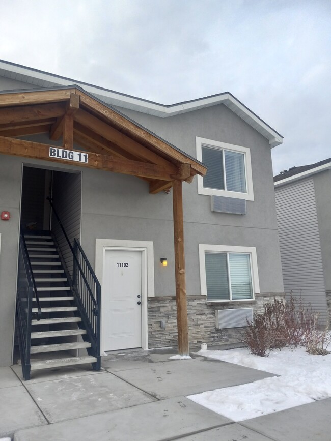 Photo - 310 Ella Ln Unit 11201