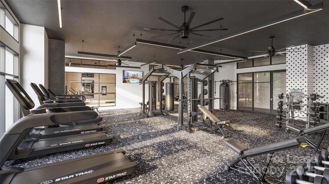 Photo - 5701 Central Ave Unidad A1