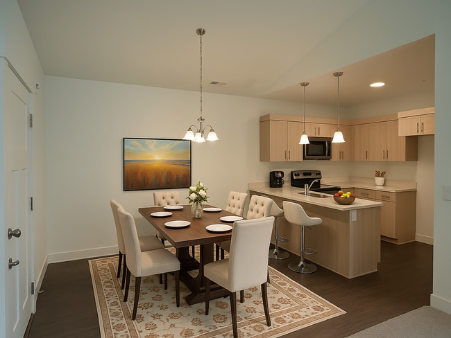 Photo - *Harmony Ridge in Mapleton