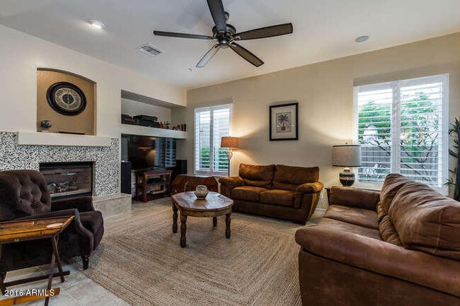 Photo - 14046 E Geronimo Rd