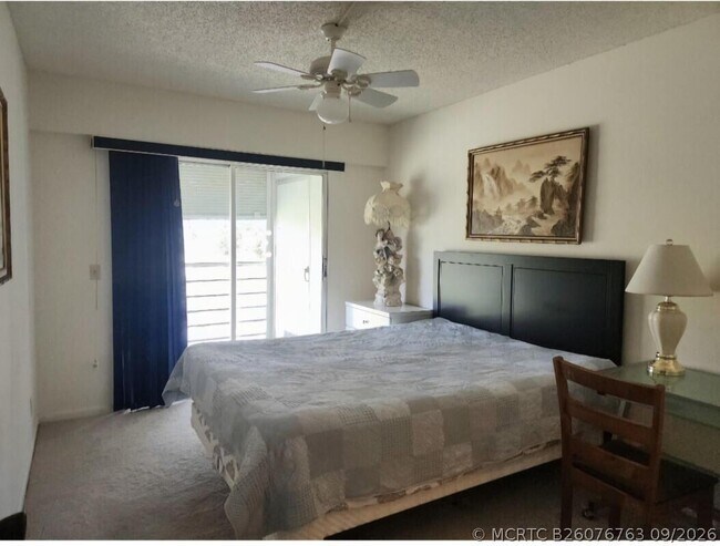 Photo - 158 Preston Way