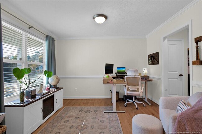 Photo - 1029 Woodyhill Ln