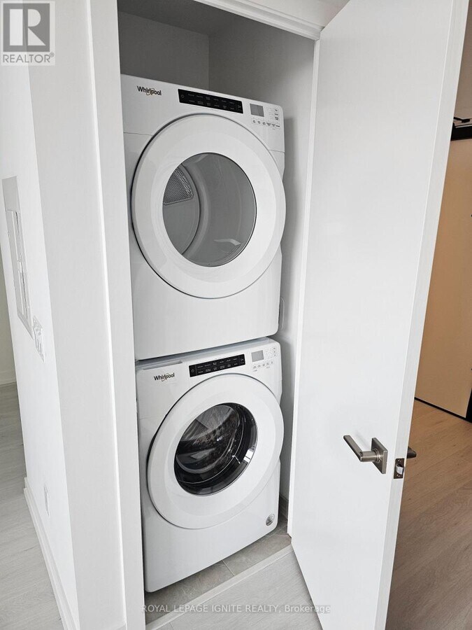 Photo - 2501 Saw Whet Blvd. Unité 120