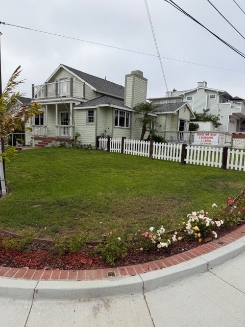Photo - 302 N Gertruda Ave