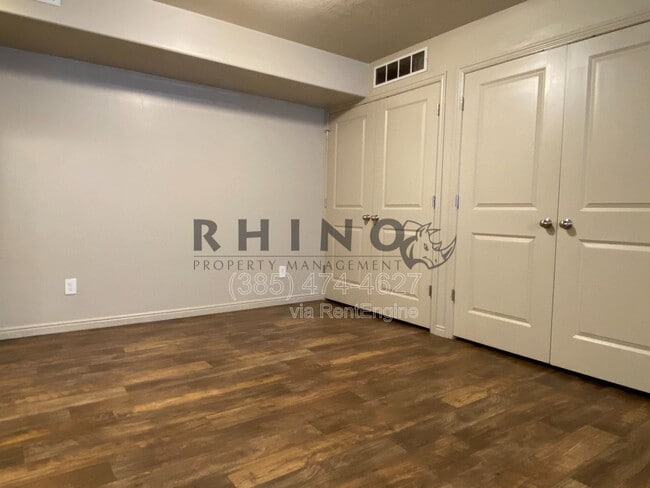 Photo - 6941 Village River Ln Unit I 03