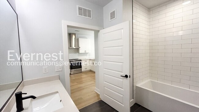 Photo - 3101 Govalle Ave Unidad Apartment 110