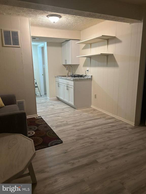 Photo - 8306 Windfall Rd Townhome