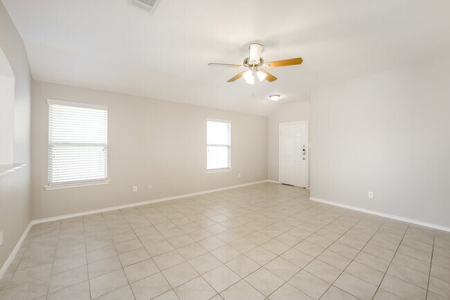 Photo - 1108 Mercury Dr
