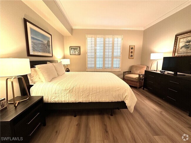 Building Photo - 325 Dunes Blvd Unit 306 Rental