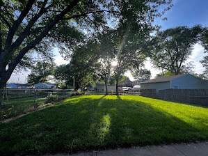 Photo - 2535 NW 9th St House